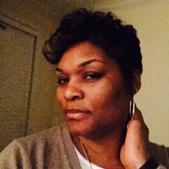 Like The River Salon - Product of LTR - Hair Stylists Near Me - Atlanta, Georgia