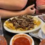 Photo of Mi Pueblo Mexican Restaurant