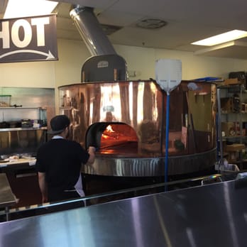 Billy Bricks - Naperville - That fire though - Pizza Near Me - Naperville, Illinois Billy Bricks - Naperville - That fire though - Pizza Near Me - Naperville, Illinois