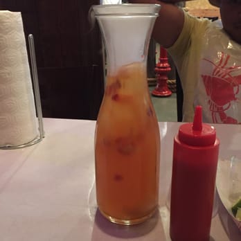 The Crab Shack - Cajun/Creole Near Me - Gardena, California The Crab Shack - Cajun/Creole Near Me - Gardena, California