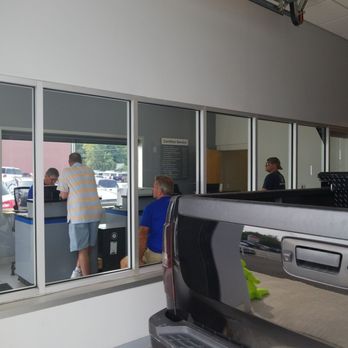 Dalessio Chevrolet Buick 15 Reviews Tires 650 Myrtle Ave Boonton Nj Phone Number Yelp