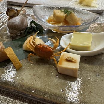 Shin Sushi - Japanese Near Me - Los Angeles, California Shin Sushi - Japanese Near Me - Los Angeles, California