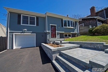 Long Island Rent To Own Homes