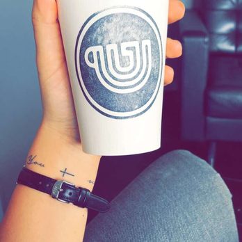 Generation8Tattoo - Tattoo Near Me - Los Angeles, California