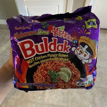 T&T Supermarket - Fun noodle flavours! - International Grocery Near Me - Calgary, Alberta T&T Supermarket - Fun noodle flavours! - International Grocery Near Me - Calgary, Alberta