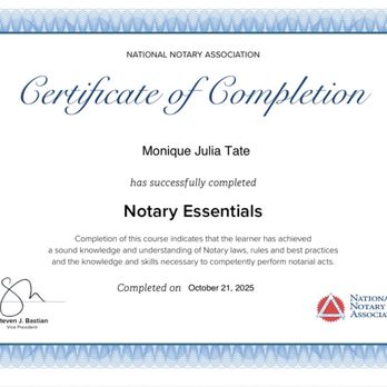 AJJ Public Notary - Notaries Near Me AJJ Public Notary - Notaries Near Me