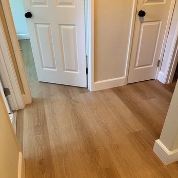 Duran Flooring - Flooring Near Me Duran Flooring - Flooring Near Me