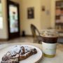 Photo of Le Petit Paris