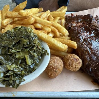 Green River BBQ - Ribs - Barbeque Near Me - Saluda, North Carolina Green River BBQ - Ribs - Barbeque Near Me - Saluda, North Carolina