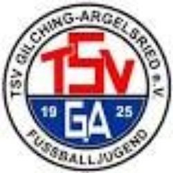 TSV Gilching-Argelsried e.V.