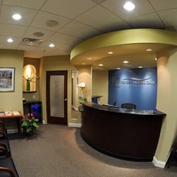 Pender Dental Care