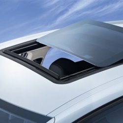 5 Star Auto Glass - SUNROOF REPLACEMENTS