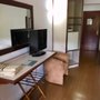 Photo of Hotel Rancho Silvestre