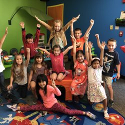 Bright Beginnings Christian Academy