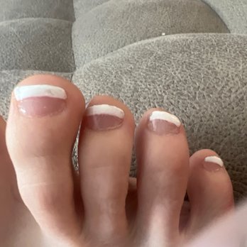 Pro Happy Nails & Spa - Nail Salons Near Me - Murrieta, California Pro Happy Nails & Spa - Nail Salons Near Me - Murrieta, California