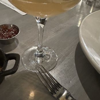 Roots Southern Table - Southern Near Me - Farmers Branch, Texas