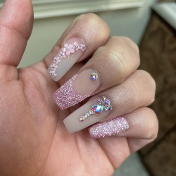 Diva Nails n Spa - Waxing Near Me - Reno, Nevada Diva Nails n Spa - Waxing Near Me - Reno, Nevada