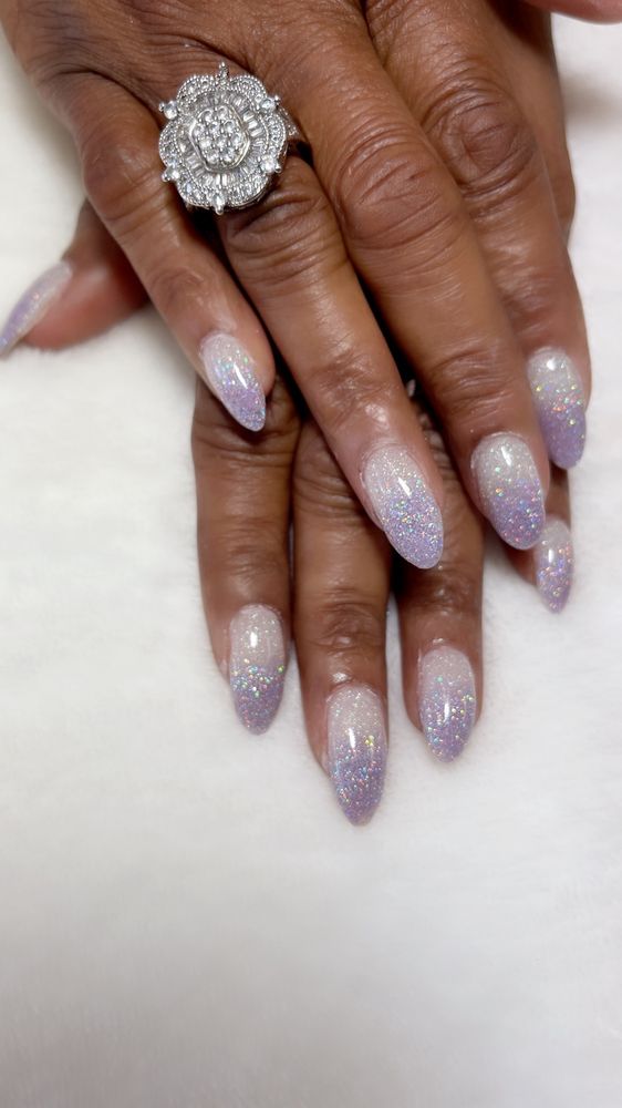 PRO NAILS Updated September 2024 10 Photos 2215 Tobacco Rd, Augusta, Nail Salons