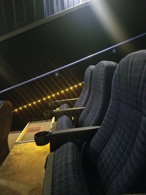 Amc Camp Creek 14 3760 Princeton Lakes Pkwy Sw Atlanta Ga Electric Charging Station Mapquest