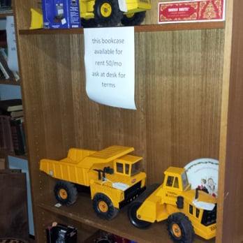 Vintage View - neat toys - Antiques Near Me - Haverhill, Massachusetts Vintage View - neat toys - Antiques Near Me - Haverhill, Massachusetts