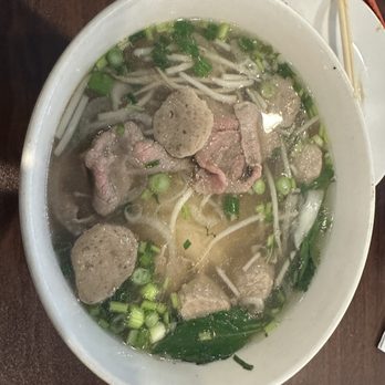 Vietnamese Noodle House - Vietnamese Near Me - Camillus, New York Vietnamese Noodle House - Vietnamese Near Me - Camillus, New York