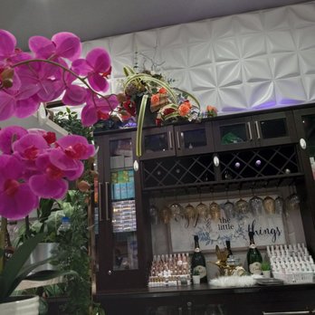 Swan Nails - Lobby - Nail Salons Near Me - Las Vegas, Nevada Swan Nails - Lobby - Nail Salons Near Me - Las Vegas, Nevada