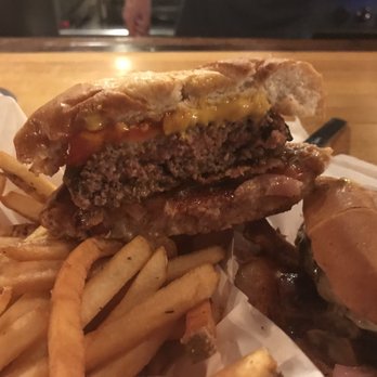 Mash Tun - Burgers Near Me - Portland, Maine Mash Tun - Burgers Near Me - Portland, Maine