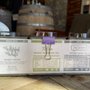 Photo of Peace Water Winery