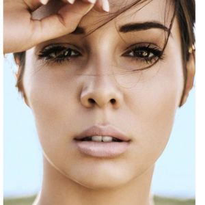 Karma Hair Salon - 27 Photos & 72 Reviews - Hair Salons ...
