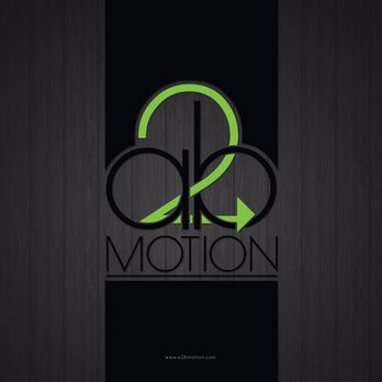 A2B Motion - Video/Film Production Near Me - Clearwater, Florida A2B Motion - Video/Film Production Near Me - Clearwater, Florida