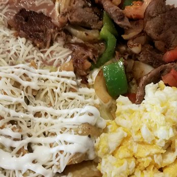 Cafe De Olla - DELICIOUS - American Near Me - Burbank, California Cafe De Olla - DELICIOUS - American Near Me - Burbank, California