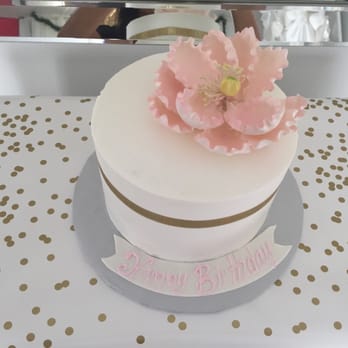 Rose Bakery - Bakeries Near Me - Van Nuys, California
