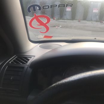 Coast Motor Supply - Auto Repair Near Me - Canoga Park, California Coast Motor Supply - Auto Repair Near Me - Canoga Park, California