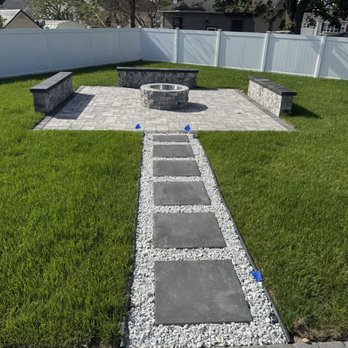 ShoreView Masonry - Basement & Foundation Repair Specialist - Waterproofing Near Me - Boston, Massachusetts