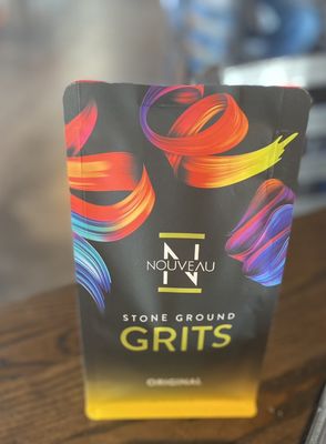 Nouveau Bar & Grill – Jonesboro by null