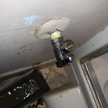 Koach Handyman - Plumbing - Handyman Near Me - Chicago, Illinois Koach Handyman - Plumbing - Handyman Near Me - Chicago, Illinois