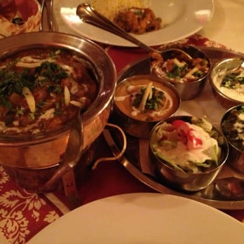 Shalimar - Indian Near Me - Munich, BY Shalimar - Indian Near Me - Munich, BY