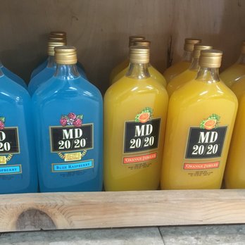 Lake Talquin General - bottles of mim juice - Grocery Near Me - Tallahassee, Florida Lake Talquin General - bottles of mim juice - Grocery Near Me - Tallahassee, Florida