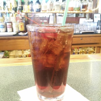 Froggy's - Rogers.  Roy, that is. - Bars Near Me - Davis, California
