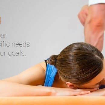 Compass Therapies - Massage Near Me - Melbourne, VIC Compass Therapies - Massage Near Me - Melbourne, VIC