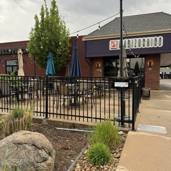 Chez Lizeth Creperie - Creperies Near Me - Littleton, Colorado