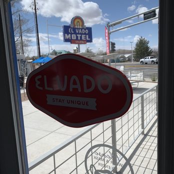 El Vado Taproom - Steps away from Central Avenue.... - Beer Bar Near Me - Albuquerque, New Mexico