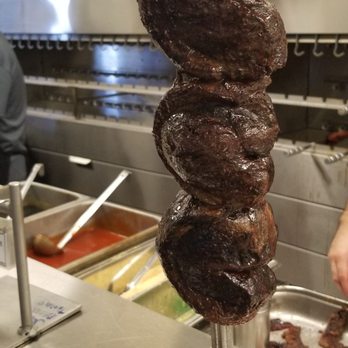 Rodizio Grill - Wonderful place, great service, delicious food, BEST Brazilian restaurant in Vegas. Thank you. - Brazilian Near Me - Henderson, Nevada Rodizio Grill - Wonderful place, great service, delicious food, BEST Brazilian restaurant in Vegas. Thank you. - Brazilian Near Me - Henderson, Nevada