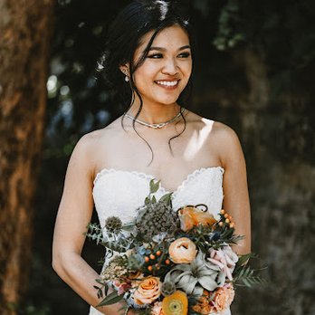 Hanh Beauty - Hair and makeup by Hanh Cao. - Makeup Artists Near Me - Sunnyvale, California