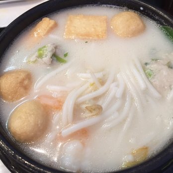 Hing Lung - Fish ball noodles - ok - Chinese Near Me - San Bruno, California Hing Lung - Fish ball noodles - ok - Chinese Near Me - San Bruno, California