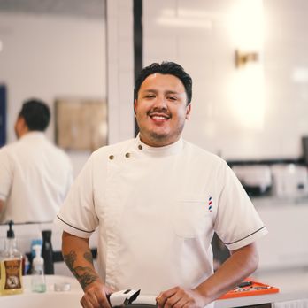 Beard & Blade Barber Co. - Barbers Near Me - Austin, Texas Beard & Blade Barber Co. - Barbers Near Me - Austin, Texas