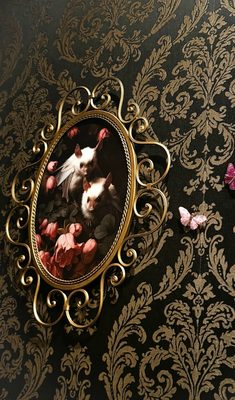 Feral Kitchen & Lounge by null