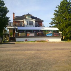 The Pines Inn