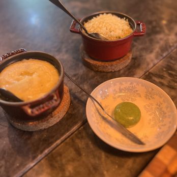 Sala de Corte - Steakhouses Near Me - Lisbon, 11