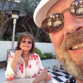 Catelli's - Happy customers... - New American Near Me - Geyserville, California